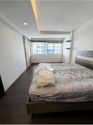 Blk 46 Marine Crescent (Marine Parade), HDB 3 Rooms #577254251